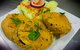 UTSAV Indian Restaurant - thumb 0