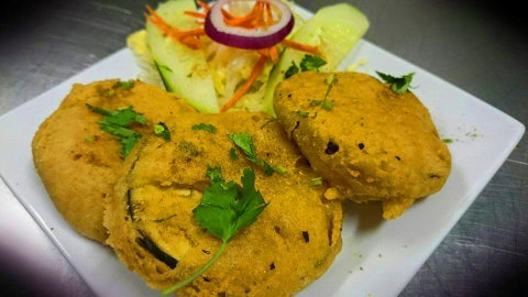 UTSAV Indian Restaurant - Australia Accommodation 0