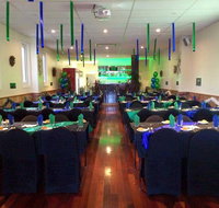 Zambrero Shepparton - Australia Accommodation