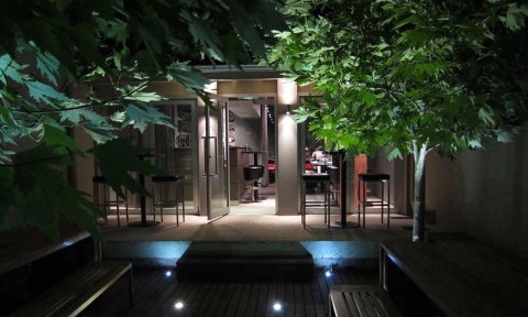 A Bite - Australia Accommodation 0