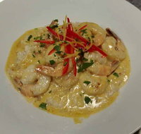 Acqua e Farina Woodfire Pizzeria - Australia Accommodation