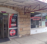 Brookfield Takeaway - Australia Accommodation