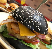 Capricho Grill - Fawkner - Australia Accommodation