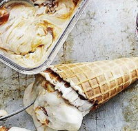 Fritz Gelato - Richmond - Australia Accommodation