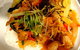 Greenroom Burger Bar - thumb 0