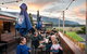 Halls Gap Hotel - thumb 1