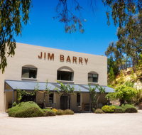 Jim Barry Wines - Australia Accommodation
