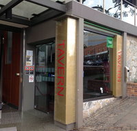 Kogarah Tavern - Australia Accommodation