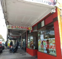 Labbaik Ice-Cream  Juice Parlour - Australia Accommodation