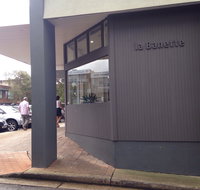 La Banette - Mona Vale - Australia Accommodation