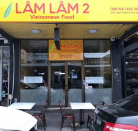 Lm Lm 2 - Northcote - Australia Accommodation