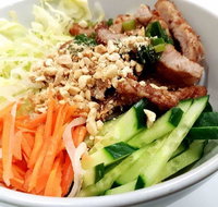 Phuong Nam Restaurant - Australia Accommodation