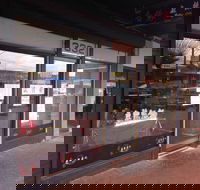 PostScript Cafe - Australia Accommodation