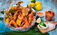 Red Lobster Seafood - thumb 0