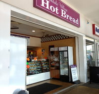 Rochedale Village Hot Bread - Australia Accommodation