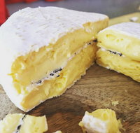 Yallingup Cheese Co - Australia Accommodation