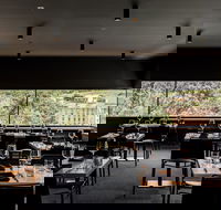 1830 Restaurant and Bar - Australia Accommodation