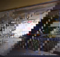 Arlington Oriental Restaurant - Australia Accommodation