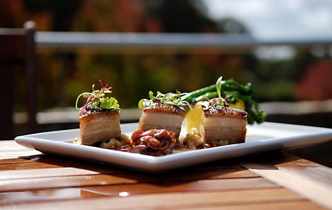 Avocados Bar And Cafe - Australia Accommodation 0