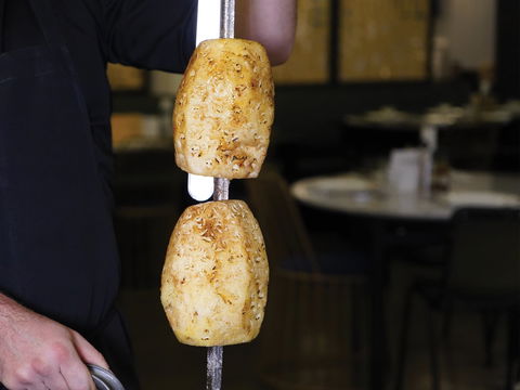 B'Churrasco Restaurant - Australia Accommodation 2