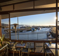 Bombora Seafood - Australia Accommodation
