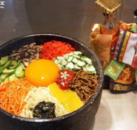 Buderim Korean Kitchen - Australia Accommodation