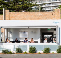Diggies - Australia Accommodation