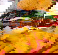 Karridale Tavern - Australia Accommodation