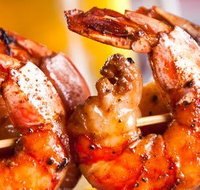 Kogarah Seafood And Grill - Australia Accommodation