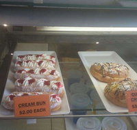 Mai Lan Bakery - Australia Accommodation
