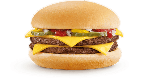 McDonald's - Australia Accommodation 0