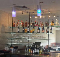 Siam Twist - Australia Accommodation