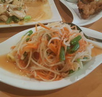 So Thai - Australia Accommodation