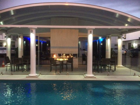 S-Que - Australia Accommodation 0