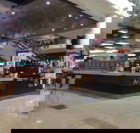 Swiss Deli - Brookvale - Australia Accommodation