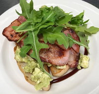 Taste This - Australia Accommodation