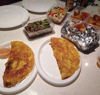 Trang An - Australia Accommodation