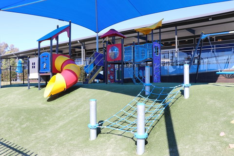 Tradies Helensburgh - Australia Accommodation 0