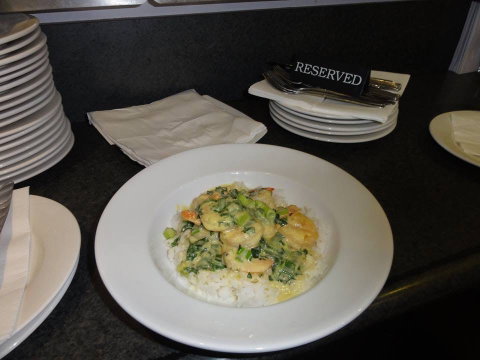 Yum Cha Noodle Haus - Brisbane CBD - Australia Accommodation 0