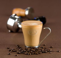 Zarraffa's Coffee - Greenslopes - Australia Accommodation