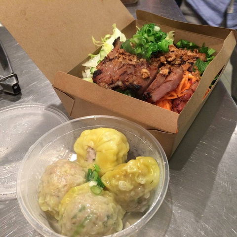 An Cafe - Australia Accommodation 0