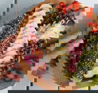 Coco Loco Club - Australia Accommodation