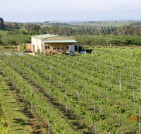 Dindima Wines - Australia Accommodation