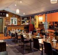 Himali Gurkha - Australia Accommodation