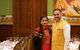 Indian Mehfil Ipswich - thumb 0