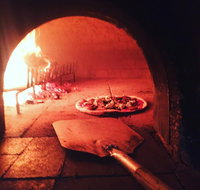Italio - Australia Accommodation