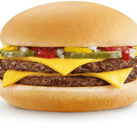 McDonald's - Traralgon - Australia Accommodation