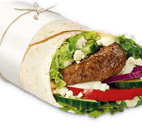 McDonald's - Pacific Pines - Australia Accommodation