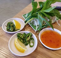 Pho Huynh - Australia Accommodation