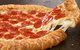 Pizza Hut - Ashgrove - thumb 0